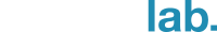anthrolab logo